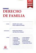 Derecho de familia