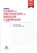 Curso de prevenci�n de riesgos laborales
