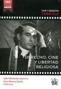 Derecho, cine y libertad religiosa