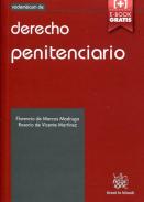 Vadem�cum de Derecho penitenciario