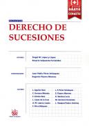 Derecho de sucesiones
