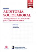 Auditor�a sociolaboral