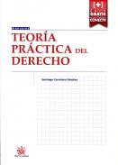 Teor�a pr�ctica del derecho