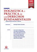 Dogm�tica y pr�ctica de los derechos fundamentales