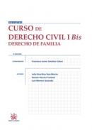 xxxCurso de derecho civil, 1 Bis