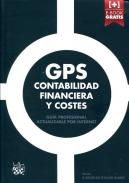 Contabilidad financiera y costes