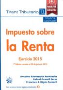 Impuesto sobre la Renta