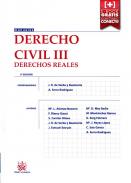 Derecho civil, 3