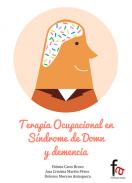 Terapia ocupacional en S�ndrome de Down y demencia