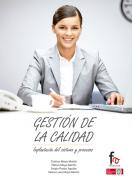 Gesti�n de calidad