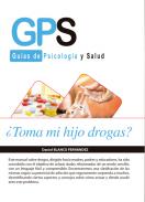�Toma mi hijo drogas?
