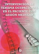 Intervenci�n de terapia ocupacional en el paciente con lesi�n medular