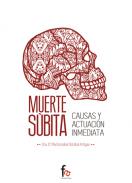 Muerte s�bita