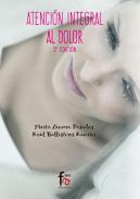 Atenci�n integral al dolor