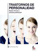Trastornos de personalidad