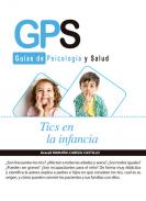 Tics en la infancia