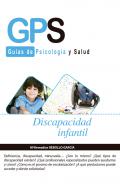 Discapacidad infantil