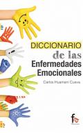 Diccionario de las enfermedades emocionales