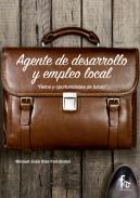 Agente de desarrollo y empleo local