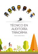 T�cnica en auditor�a trinorma