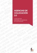 Agencias de colocaci�n 2.0