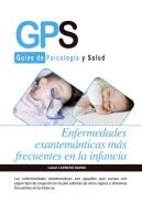 Enfermedades exantem�ticas m�s frecuentes en la infancia