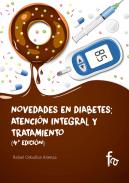 Novedades en diabetes