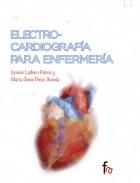 Electrocardiograf�a para enfermer�a