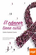El C�ncer tiene Cura