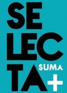 Selecta suma