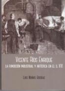 Vicente R�os Enrique
