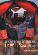 Peppino Benlliure (1884-1916)