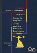 Val�ncia, capital de la Rep�blica (1936-1937), 2