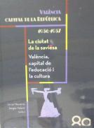 Val�ncia, capital de la Rep�blica (1936-1937), 3