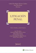 Litigaci�n penal