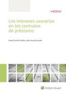 Los intereses usurarios en los contratos de pr�stamo