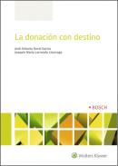 La donaci�n con destino