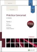 Pr�ctica concursal