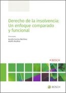 Derecho de la insolvencia