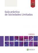 Gu�a pr�ctica de Sociedades Limitadas