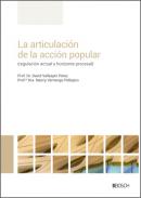 La articulaci�n de la acci�n popular