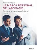 xxxLa marca personal del abogado