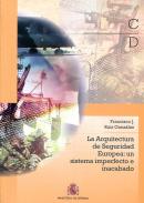 La arquitectura de seguridad europea