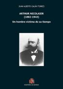 Arthur Nicolaier (1862-1942)