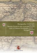 Nuestra frontera m�s avanzada entre el S�hara Occidental y Senegal