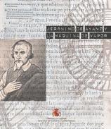 Jer�nimo de Ayanz y la m�quina de vapor