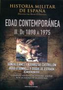Historia militar de Espa�a, 4.2