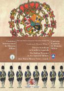 Presencia italiana en la milicia espa�ola