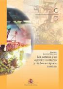 Los Astures y el ej�rcito