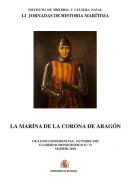 La marina de la Corona de Arag�n